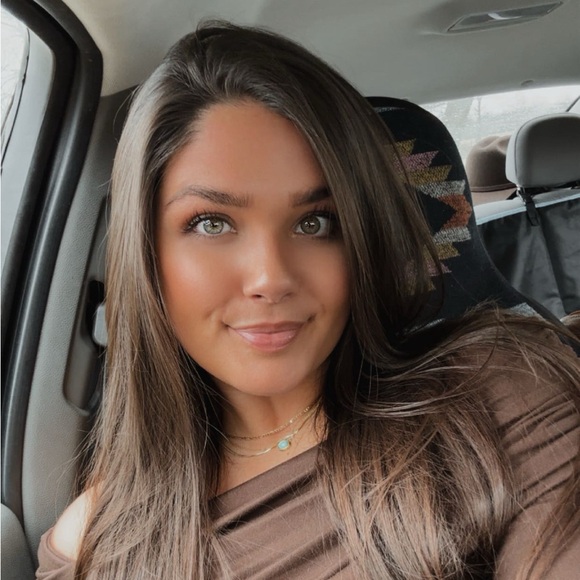 jazmine22auble